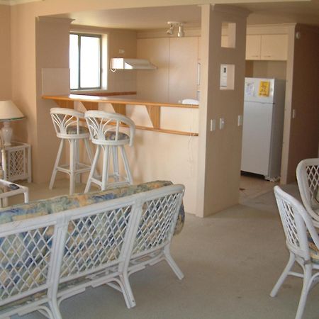Diamond Sands Resort Mermaid Beach Ngoại thất bức ảnh