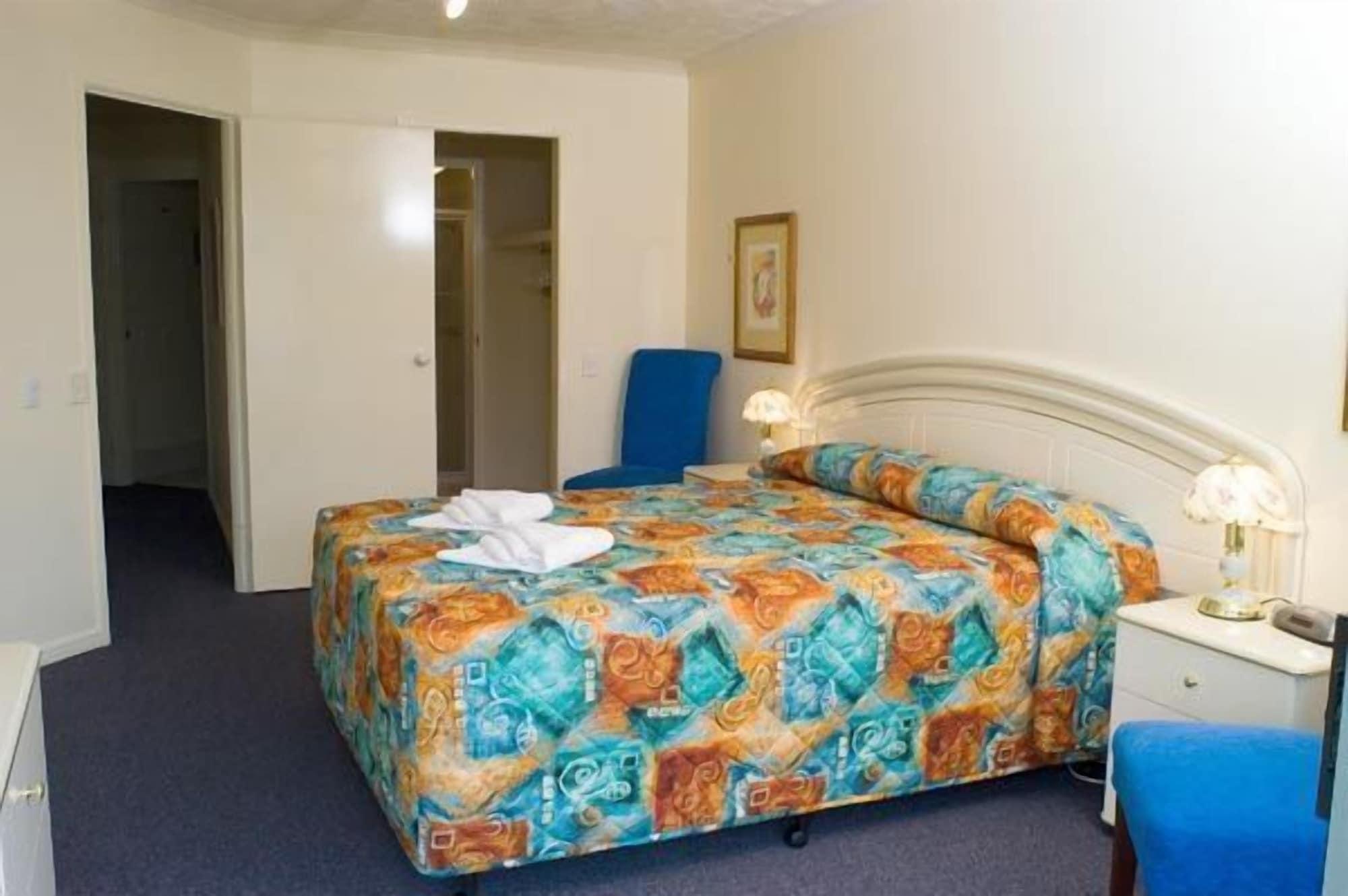 Diamond Sands Resort Mermaid Beach Ngoại thất bức ảnh